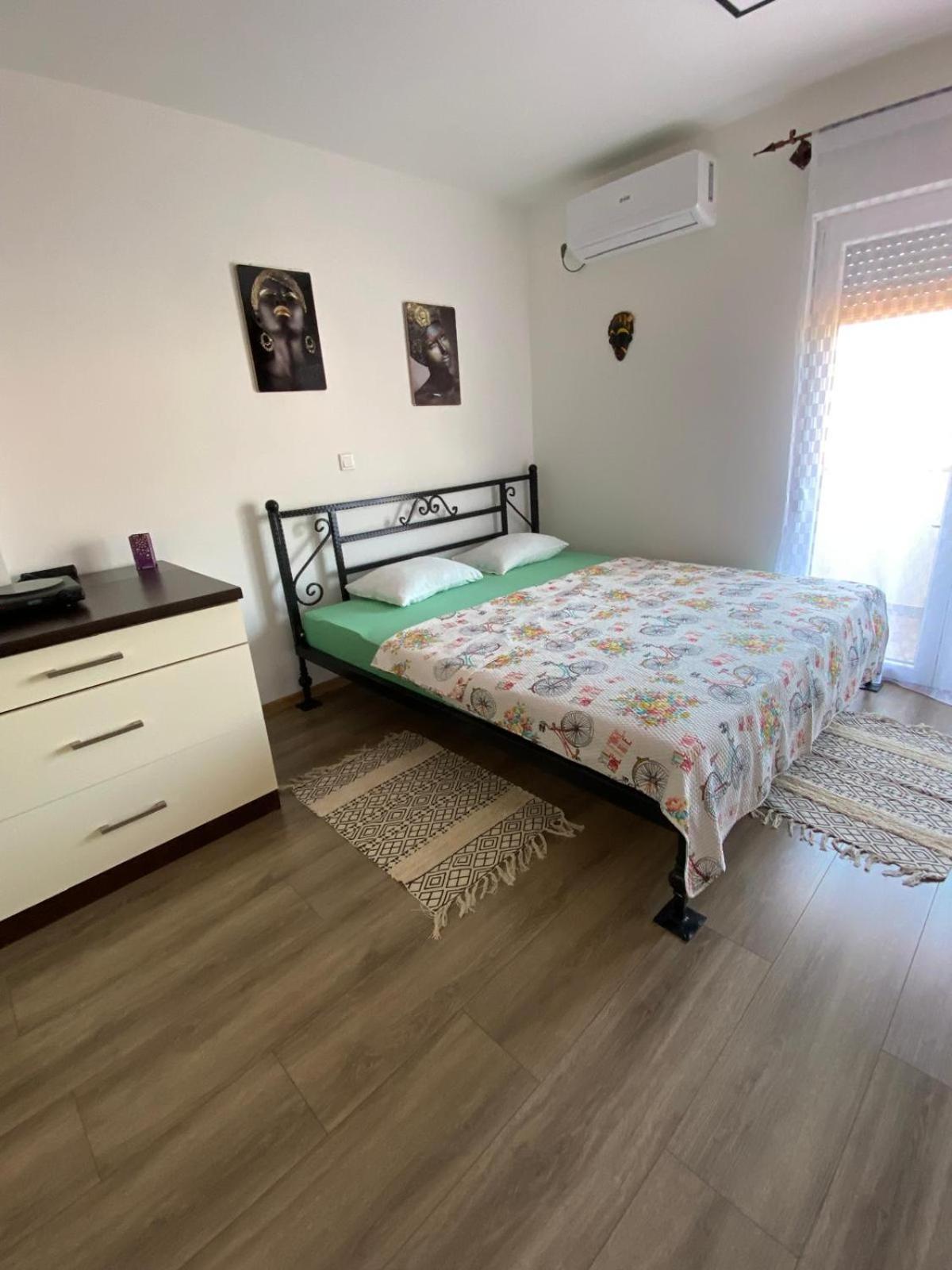Appartement Asi 1 I Asi 2