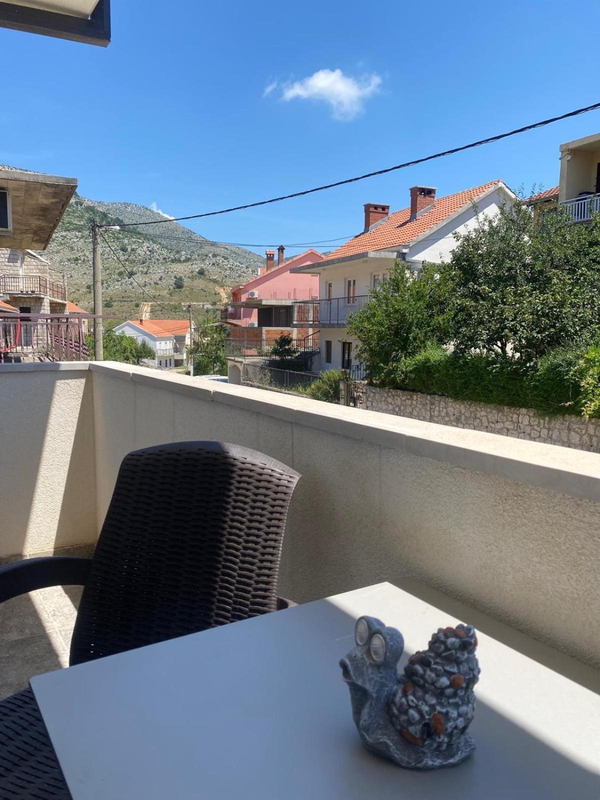 Asi 1 I Asi 2 Ivanica